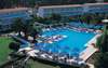 Ramira Beach Mitsis Hotels 